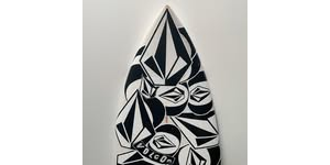 0c6c5c05-38ff-4576-ad78-64e51bba6ef3