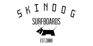 6cd94460-e7fc-4600-9279-86fb8aeebd26