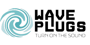 7957ef35-62b7-4b74-b040-ecad88a29a02