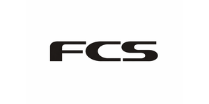 fcs_logo_300x150
